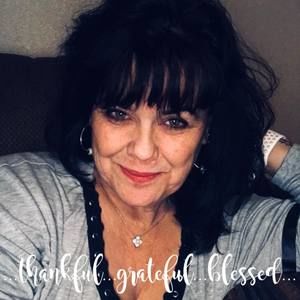 Meet your Posher, Sherrie